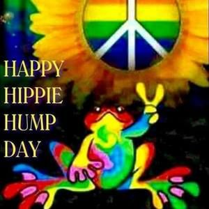 Meet your Posher, Joyce